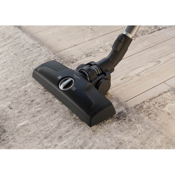 Electrolux EB61C1UG - St�vsuger