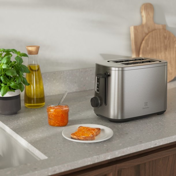 Electrolux E5T1-4ST Create 5 - Br�drister