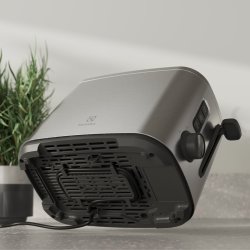 Electrolux E5T1-4ST Create 5 - Br�drister