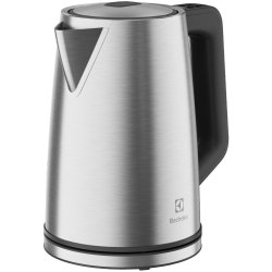 Electrolux E5K1-6ST Create 5 - Elkande