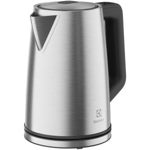 Electrolux E5K1-6ST Create 5 - Elkande