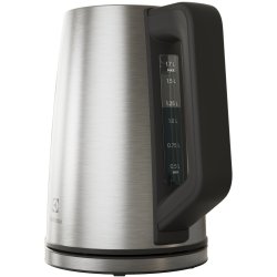 Electrolux E5K1-6ST Create 5 - Elkande