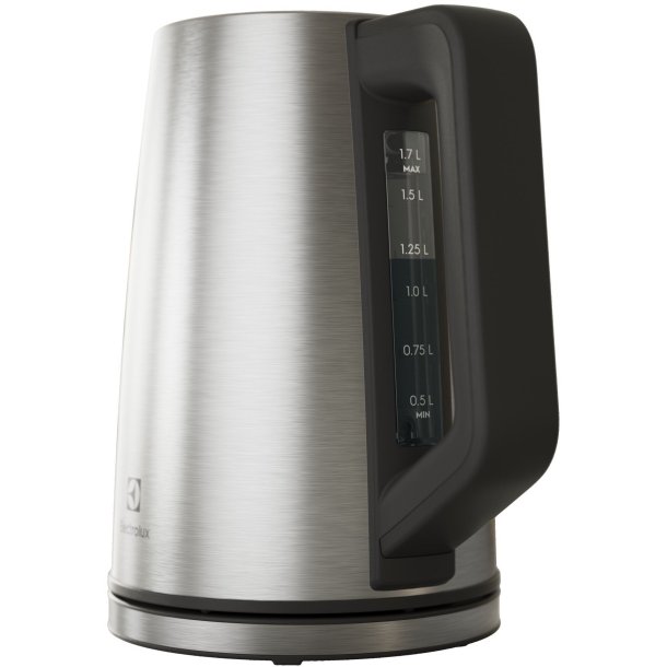 Electrolux E5K1-6ST Create 5 - Elkande