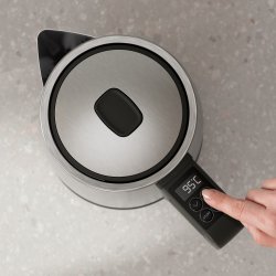 Electrolux E5K1-6ST Create 5 - Elkande