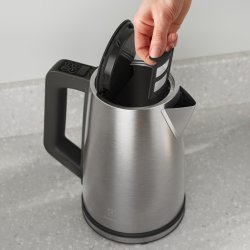 Electrolux E5K1-6ST Create 5 - Elkande