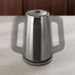 Electrolux E5K1-6ST Create 5 - Elkande