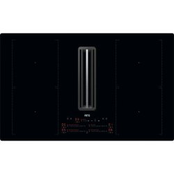AEG CCE84751CB - Bordintegreret emhtte