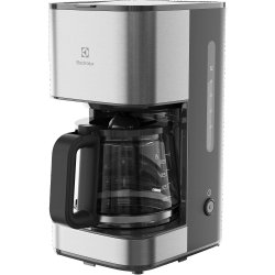 Electrolux E3CM1-3ST - Kaffemaskine