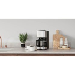 Electrolux E3CM1-3ST - Kaffemaskine