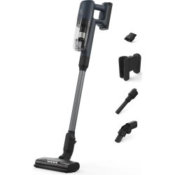 Electrolux EP71UB14DB - Stickvac