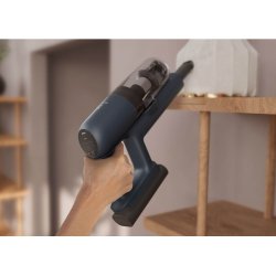 Electrolux EP71UB14DB - Stickvac