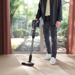 Electrolux EP71UB14DB - Stickvac