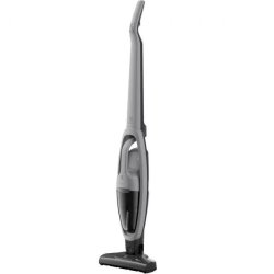 Electrolux ES52CB18UG - Stickvac