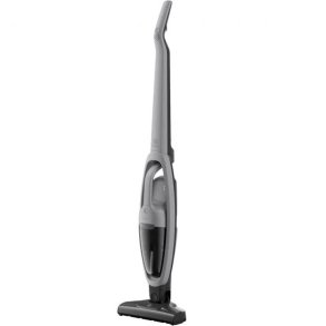 Electrolux ES52CB18UG - Stickvac