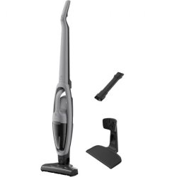 Electrolux ES52CB18UG - Stickvac