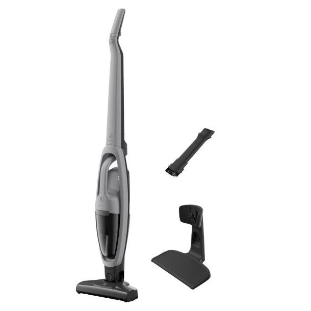 Electrolux ES52CB18UG - Stickvac