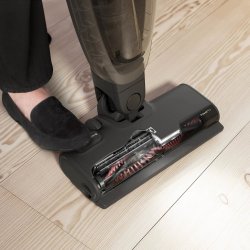 Electrolux ES52CB18UG - Stickvac
