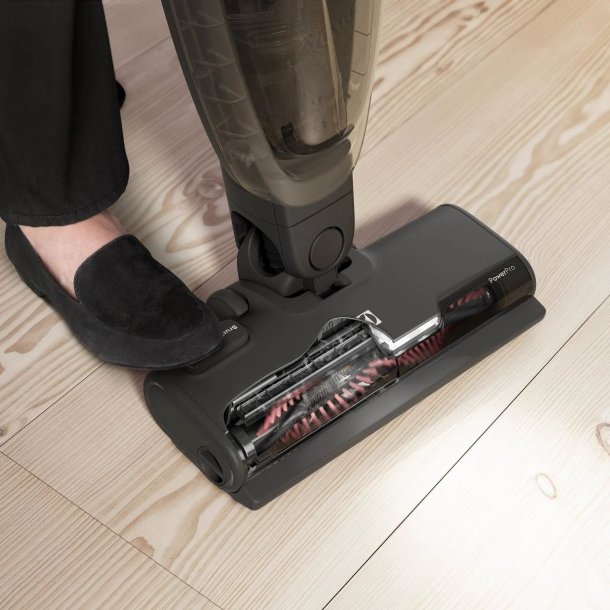 Electrolux ES52CB18UG - Stickvac