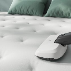 Electrolux ES52CB18UG - Stickvac