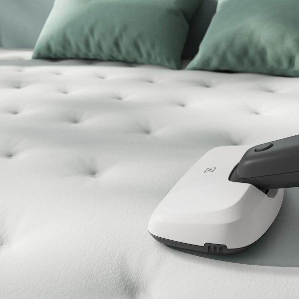 Electrolux ES52CB18UG - Stickvac