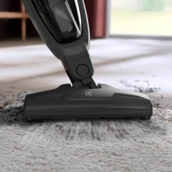 Electrolux ES52CB18UG - Stickvac