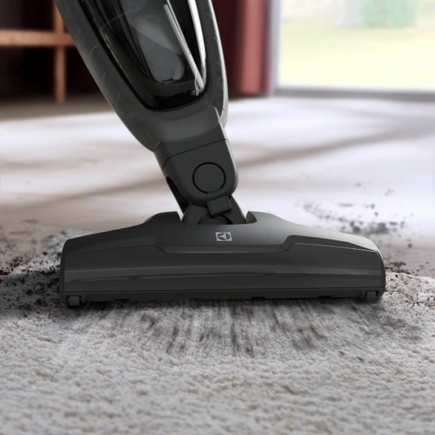 Electrolux ES52CB18UG - Stickvac