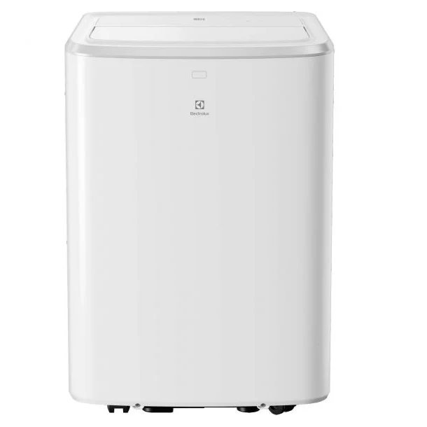 Electrolux EXP26U339CW - Mobile airconditions