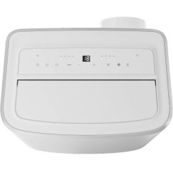 Electrolux EXP26U339CW - Mobile airconditions