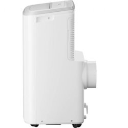 Electrolux EXP26U339CW - Mobile airconditions