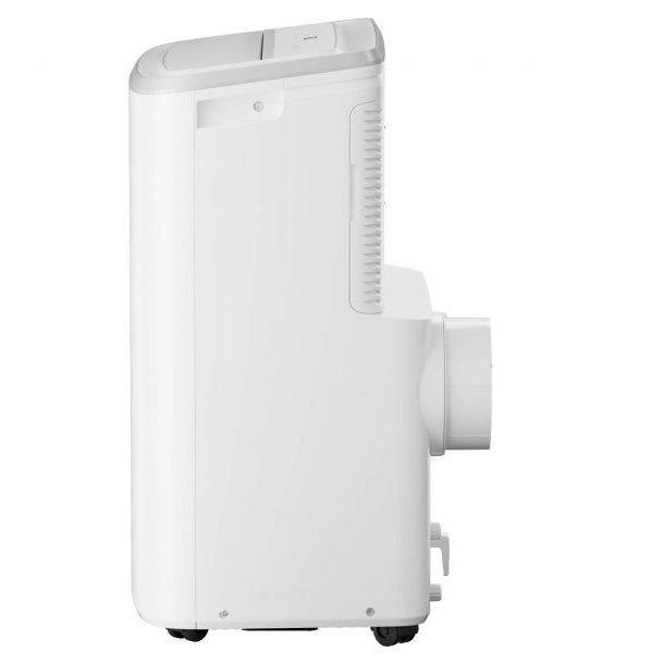 Electrolux EXP26U339CW - Mobile airconditions