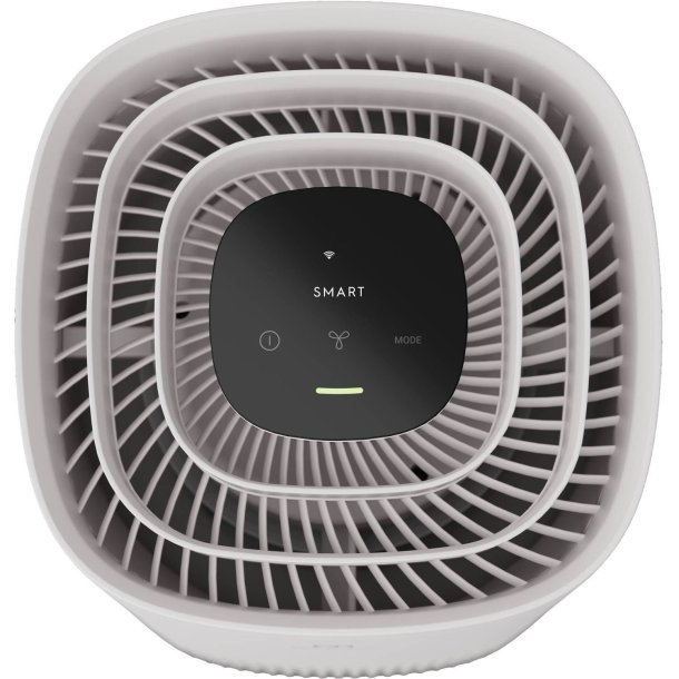 Electrolux EPO50351SW Pure 500 - Luftrenser / -fornyer