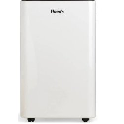 Woods MRD20GW WiFi - Affugter