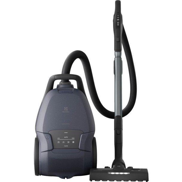 Electrolux EB81U1DB - St�vsuger