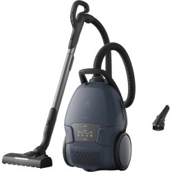 Electrolux EB81U1DB - St�vsuger