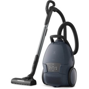Electrolux EB81U1DB - St�vsuger