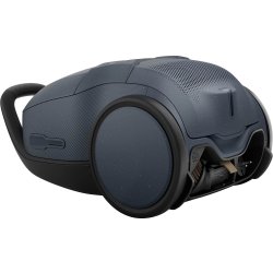 Electrolux EB81U1DB - St�vsuger