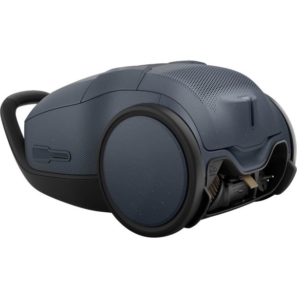 Electrolux EB81U1DB - St�vsuger