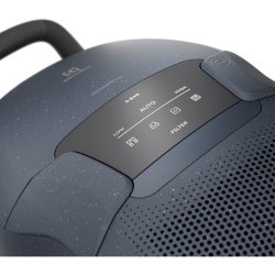 Electrolux EB81U1DB - St�vsuger