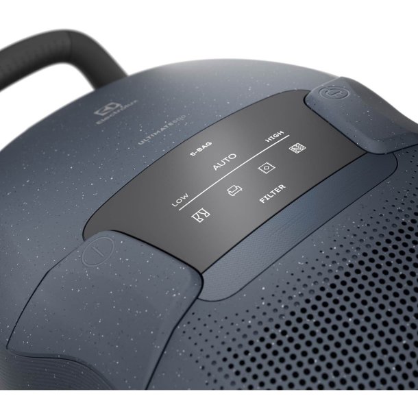 Electrolux EB81U1DB - St�vsuger