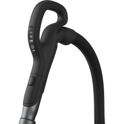 Electrolux EB81U1DB - St�vsuger