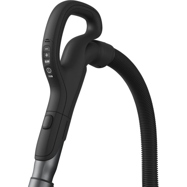 Electrolux EB81U1DB - St�vsuger