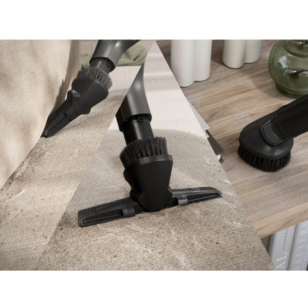 Electrolux EB81U1DB - St�vsuger