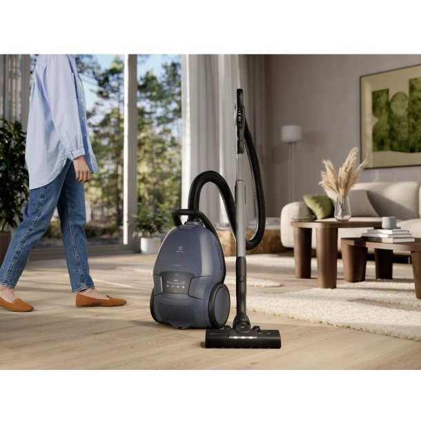 Electrolux EB81U1DB - St�vsuger