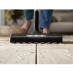 Electrolux EB81U1DB - St�vsuger