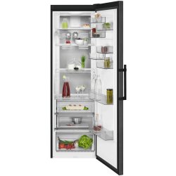 Husqvarna QR7100B - Fritstende kleskab