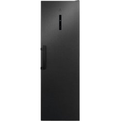 Husqvarna QR7100B - Fritstende kleskab