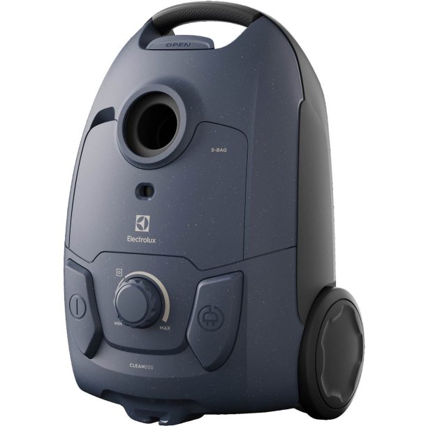 Electrolux EB51C1DB - St�vsuger