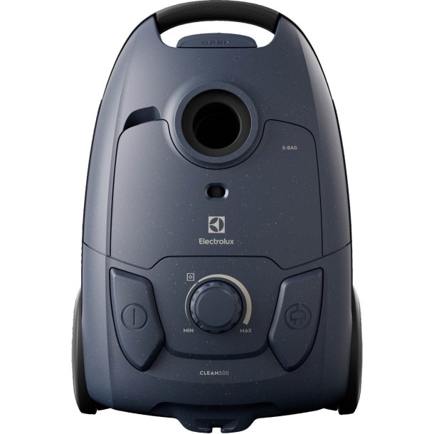 Electrolux EB51C1DB - St�vsuger