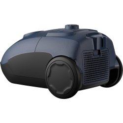 Electrolux EB51C1DB - St�vsuger