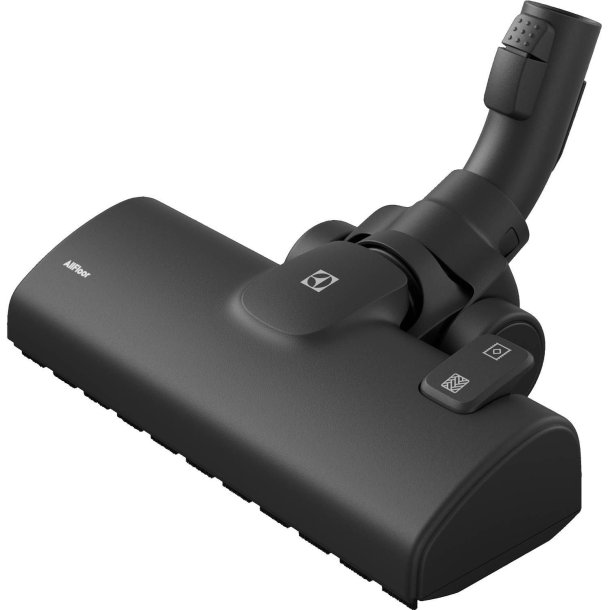 Electrolux EB51C1DB - St�vsuger